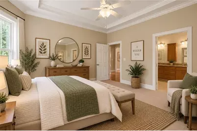 1560 Greyson Ridge, Marietta, GA 30062 - Photo 33