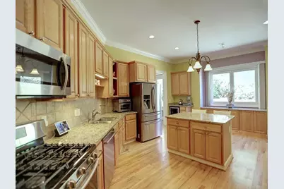1560 Greyson Ridge, Marietta, GA 30062 - Photo 27