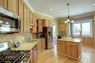 1560 Greyson Ridge, Marietta, GA 30062 - Photo 27