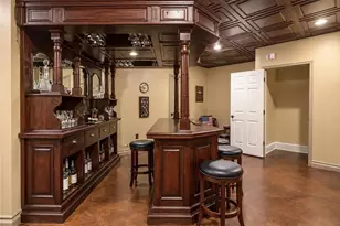 1560 Greyson Ridge, Marietta, GA 30062 - Photo 45
