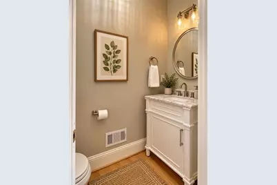 1560 Greyson Ridge, Marietta, GA 30062 - Photo 17