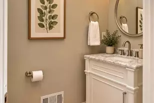 1560 Greyson Ridge, Marietta, GA 30062 - Photo 17