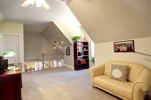 1560 Greyson Ridge, Marietta, GA 30062 - Photo 31