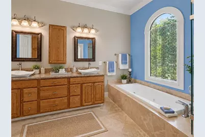 1560 Greyson Ridge, Marietta, GA 30062 - Photo 37