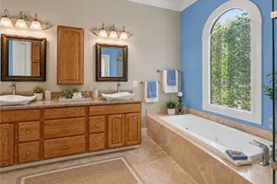 1560 Greyson Ridge, Marietta, GA 30062 - Photo 37