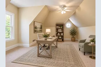 1560 Greyson Ridge, Marietta, GA 30062 - Photo 31