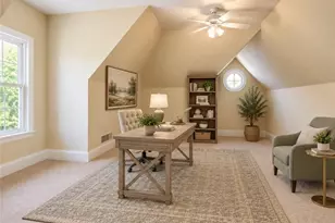 1560 Greyson Ridge, Marietta, GA 30062 - Photo 31