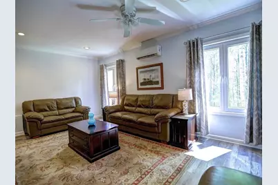 1560 Greyson Ridge, Marietta, GA 30062 - Photo 53