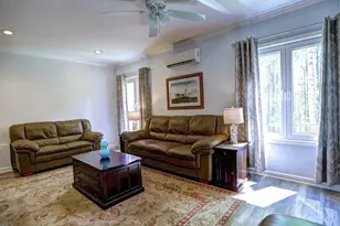 1560 Greyson Ridge, Marietta, GA 30062 - Photo 53