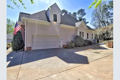 1560 Greyson Ridge, Marietta, GA 30062 - Photo 5
