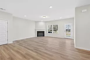 323 Caroline Pl, Villa Rica, GA 30180 - Photo 11