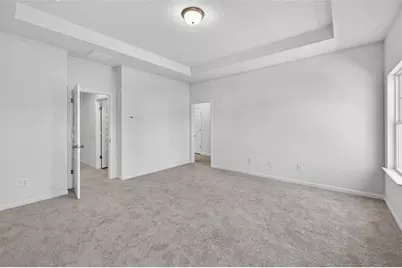 323 Caroline Place #174, Villa Rica, GA 30180 - Photo 21
