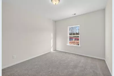 323 Caroline Place #174, Villa Rica, GA 30180 - Photo 27