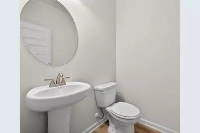 323 Caroline Place #174, Villa Rica, GA 30180 - Photo 15
