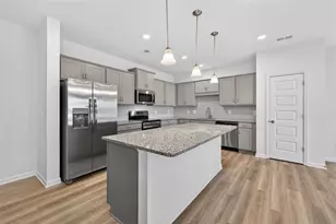 323 Caroline Pl, Villa Rica, GA 30180 - Photo 7