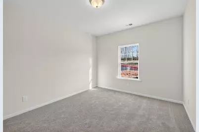 323 Caroline Place #174, Villa Rica, GA 30180 - Photo 27
