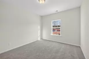 323 Caroline Pl, Villa Rica, GA 30180 - Photo 27
