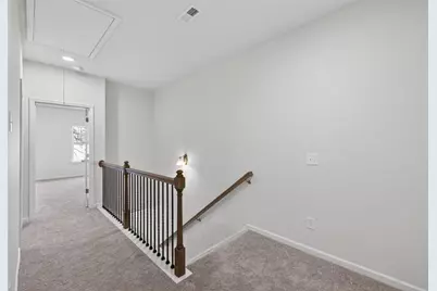 323 Caroline Place #174, Villa Rica, GA 30180 - Photo 17