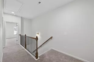 323 Caroline Pl, Villa Rica, GA 30180 - Photo 17
