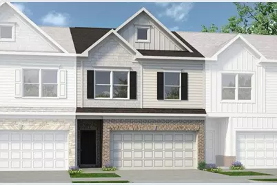 323 Caroline Place #174, Villa Rica, GA 30180 - Photo 1