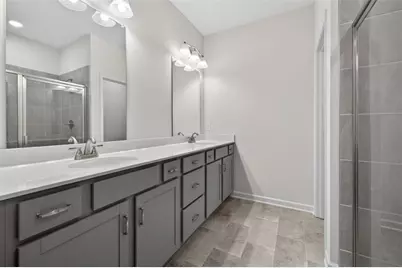 323 Caroline Place #174, Villa Rica, GA 30180 - Photo 23