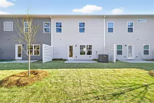 323 Caroline Pl, Villa Rica, GA 30180 - Photo 31