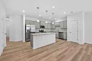 323 Caroline Pl, Villa Rica, GA 30180 - Photo 5