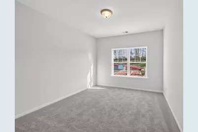 323 Caroline Place #174, Villa Rica, GA 30180 - Photo 29