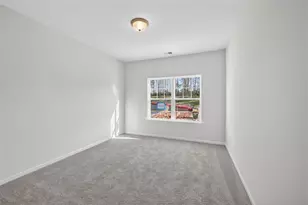 323 Caroline Pl, Villa Rica, GA 30180 - Photo 29