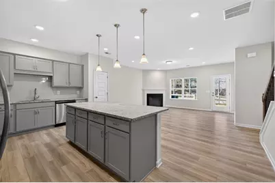 323 Caroline Place #174, Villa Rica, GA 30180 - Photo 3