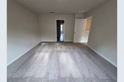 189 Water Oak Way, Dawsonville, GA 30534 - Photo 29