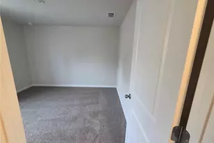 189 Water Oak Wy, Dawsonville, GA 30534 - Photo 21