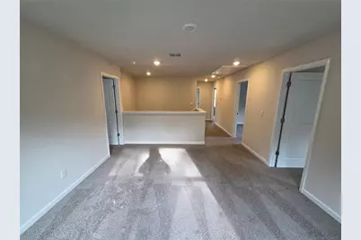 189 Water Oak Way, Dawsonville, GA 30534 - Photo 15