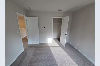 189 Water Oak Way, Dawsonville, GA 30534 - Photo 17
