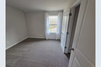 189 Water Oak Way, Dawsonville, GA 30534 - Photo 19