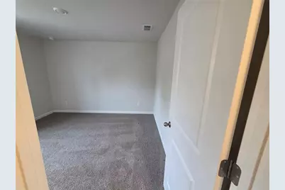 189 Water Oak Way, Dawsonville, GA 30534 - Photo 21