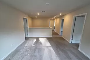 189 Water Oak Wy, Dawsonville, GA 30534 - Photo 15