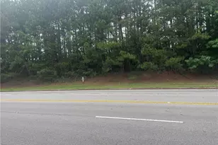 0 Mt Zion Pkwy, Jonesboro, GA 30236 - Photo 1