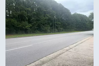 0 Mt Zion Parkway, Jonesboro, GA 30236 - Photo 3