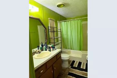 3219 Moina Michael Road, Good Hope, GA 30641 - Photo 7