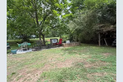 3219 Moina Michael Road, Good Hope, GA 30641 - Photo 3