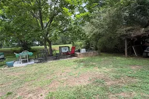 3219 Moina Michael Rd, Good Hope, GA 30641 - Photo 3
