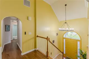 2212 Brandon Ln SW, Conyers, GA 30094 - Photo 3