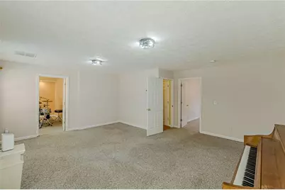2212 Brandon Lane SW, Conyers, GA 30094 - Photo 59