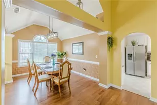 2212 Brandon Ln SW, Conyers, GA 30094 - Photo 5