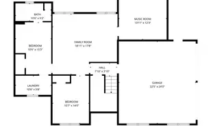 2212 Brandon Ln SW, Conyers, GA 30094 - Photo 43