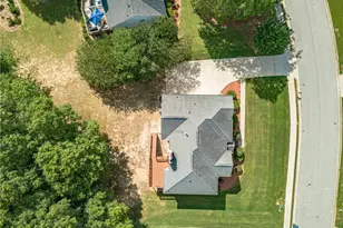 2212 Brandon Ln SW, Conyers, GA 30094 - Photo 41