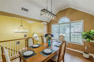 2212 Brandon Ln SW, Conyers, GA 30094 - Photo 11