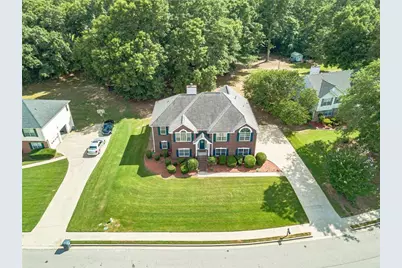 2212 Brandon Lane SW, Conyers, GA 30094 - Photo 83