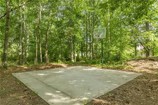 2212 Brandon Ln SW, Conyers, GA 30094 - Photo 37